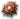 道具-高级歼灭勋章.png