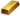 道具-金砖.png