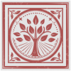成就-与夜色相会Ⅲ.png
