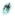 道具-生息结晶III.png