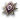 道具-中级先锋勋章.png