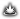 图标-职业-歼灭.png