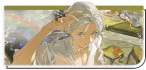契约-缩略图-天才不必孑立.png