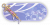 标签-白镰刀·倾心-1.png