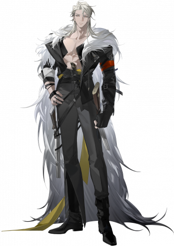 立绘-暴君-1.png