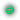 图标-欲望-恨欲-1.png