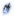 道具-潮声结晶III.png