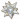 道具-惰欲灵感III.png