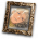 道具-热沙骑士的影子.png