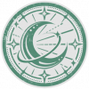 成就-潜能觉醒Ⅰ.png