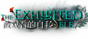 契约-banner-被观看的自我.png