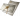 道具-先锋晋升许可II.png
