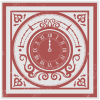 成就-奋战的一年.png