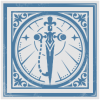成就-血与酒Ⅱ.png