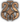 图标-初级晋升.png