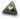 道具-初级支援勋章.png