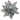 道具-爱欲灵感III.png
