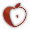 图标-角色-认知等级-默契.png