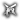图标-职业-特攻.png