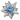 道具-私欲灵感III.png