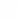 图标-箭头-2-下.png