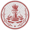 成就-特级表彰Ⅲ.png