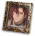 道具-海上浪子的影子.png