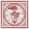 成就-剿灭巨人.png