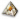 道具-恶欲灵感I.png