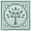 成就-与夜色相会Ⅰ.png