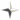 图标-行动重点-2级.png