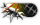 标签-暴君·倾心-1.png