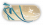 标签-礼物·倾心-1.png