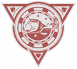 成就-冷酷的深眸Ⅲ.png