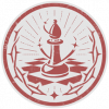 成就-荣誉嘉奖Ⅲ.png