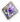 道具-贪欲灵感II.png