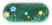 标签-园丁·倾心-1.png