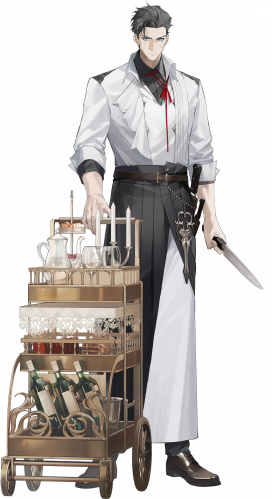 立绘-主厨-1.png