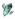 道具-生息结晶II.png