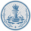 成就-特级表彰Ⅱ.png