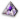 道具-贪欲灵感I.png