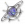 道具-梦中的灵光.png