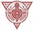 成就-演练挑战者Ⅲ.png
