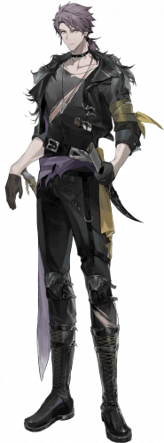 立绘-刀锋-1.png