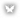 图标-欲望-惰欲-1.png
