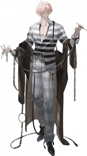 立绘-替罪羊-1.png
