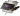 道具-特攻晋升许可III.png