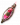 道具-西西莉亚的垂青.png
