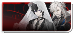 契约-缩略图-夜色的呼唤.png