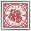 成就-行于夜色的归途.png